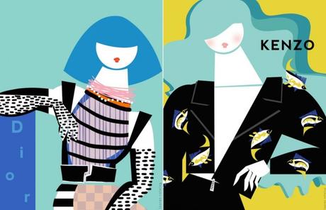 inspiration-lauren-rolwing-illustration