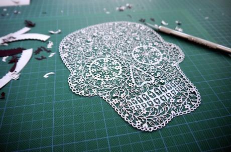 inspiration-suzy-taylor-papercut