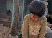 Take care village, nepal terremoto