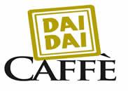 caffedaidai