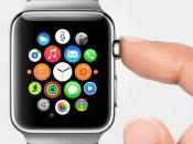 Apple Watch: come risolvere problemi disconnessione