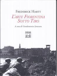 L'uomo che salvò l'arte di Firenze in guerra