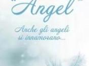 Angel. Anche angeli innamorano