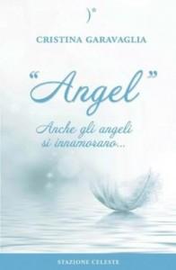 Angel. Anche gli angeli si innamorano