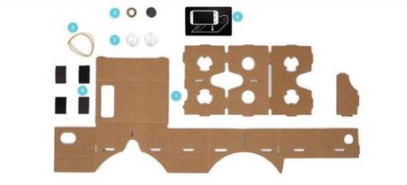 google-Cardboard