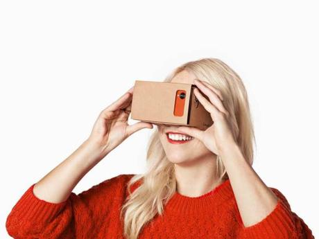 Google-Cardboard-from-2