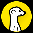 Meerkat, everything is live! La recensione completa