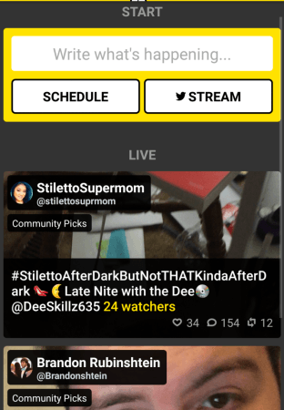 meerkat_stream