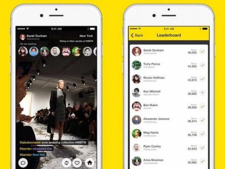 what-meerkat-live-video-app