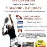 Torneo_Tennis_Menfi