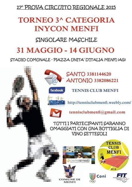 Torneo_Tennis_Menfi