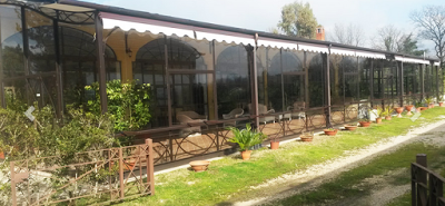 Sposarsi vicino Roma? A Casale San Germano Sposarsi vicino Roma? A Casale San Germano
