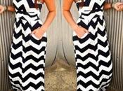 Strapless dresses