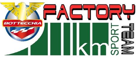 XC di Tregnago by Bottecchia Factory Team...