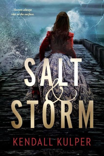 English Books on my wishlist #15