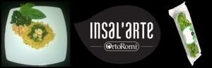 InsalArte_OrtoRomi_ModaeStyle_1