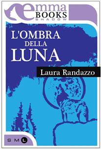 http://www.amazon.it/Lombra-della-stirpe-delle-Lowlands-ebook/dp/B007NM486U