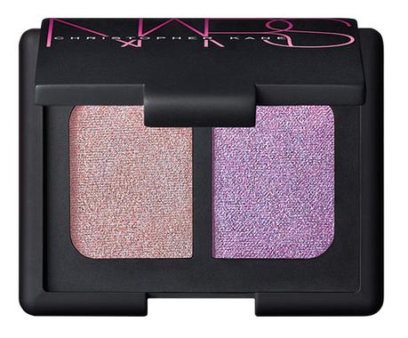 Neoneutral Nars