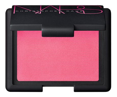 Neoneutral Nars