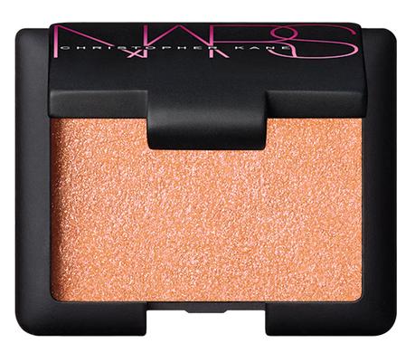 Neoneutral by Nars Cosmetics