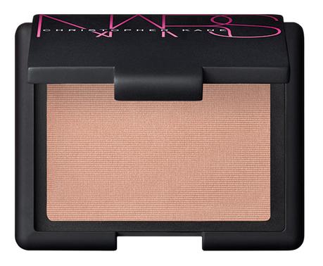 Neoneutral Nars