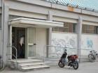 Edilizia scolastica: programmazione efficiente accordo