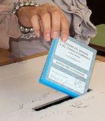 GIUSSAGO. Dall'opposizione Rognoni: cittadini hanno voluto Sacchi. impossibile