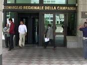 Elezioni regionali 2015: ecco nomi nuovi consiglieri della Campania