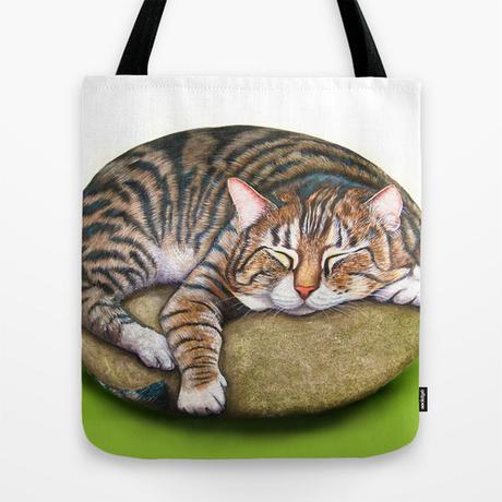 Society 6