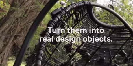 Samsung ci mostra cosa è possibile fare con i cavi di ricarica inutilizzati