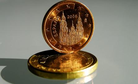 La Grecia non riesce a restituire i soldi al FMI? E il pr...