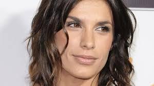 Gossip, Elisabetta Canalis parla del processo