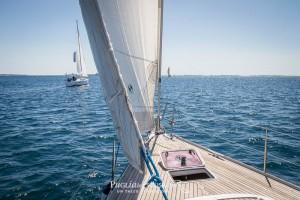 regata-internazionale-brindisi-corfu-1