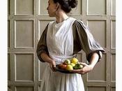 RECENSIONE: Longbourn House Baker