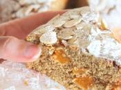 Torta Albicocche, Vaniglia Mandorle (senza latte, burro zuccheri raffinati)
