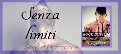 Serie Tristan & Danika