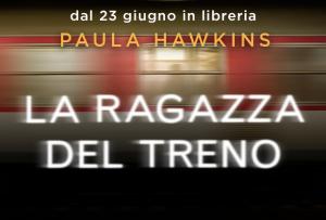 Dal 23 giugno 2015 in tutte le librerie