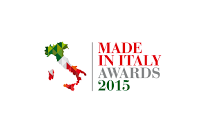 Made in Italy Awards 2015: L' eccellenza Italiana nel Mondo