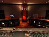 Premio Poggio Bustone giunge alle semifinali: giugno tutti Forward Studios