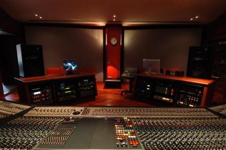 Il Premio Poggio Bustone giunge alle semifinali: il 6 giugno tutti ai Forward Studios