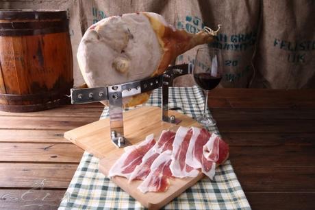 Appuntamento enogastronomico in Friuli Venezia Giulia image