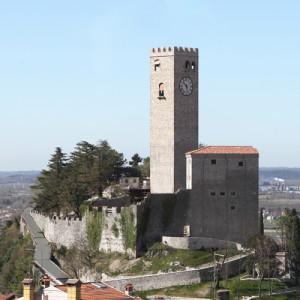 Appuntamento enogastronomico in Friuli Venezia Giulia Gemona_-castello-300x300