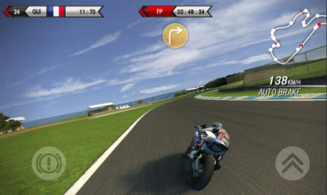 sbk15-windows-phone