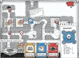 Guild of Dungeoneering debutta su Pc Windows e Mac a metà luglio, trailer