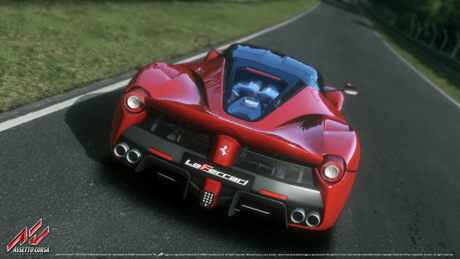 AssettoCorsa_Partnership_003