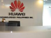 Huawei China Telecom presentano Honor Play