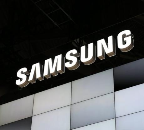 Samsung riabbraccerà Qualcomm con Galaxy S6 Mini