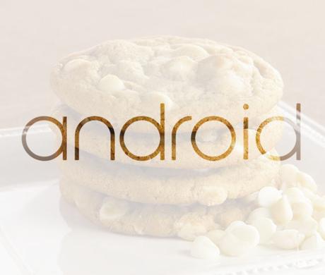 Android M permette di usare microSD come memoria predefinita senza modifiche al sistema