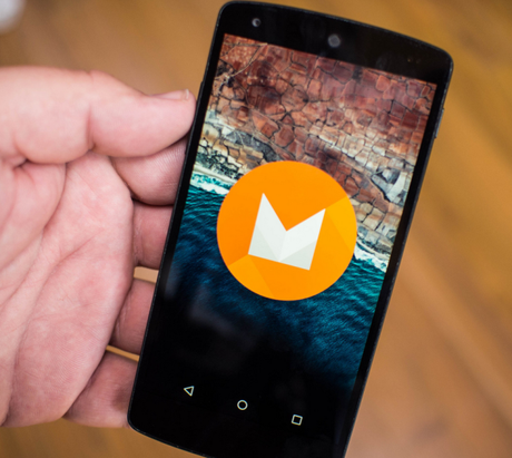 Google annuncia Android M Developer Preview: ecco tutte le novità