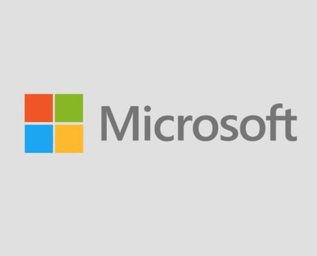 LG, Sony ed altri 18 OEM installeranno applicazioni Microsoft sui loro prodotti